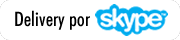 Sexshop En Acassuso Delivery Skype Sexshop