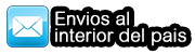 Sexshop En Acassuso Envios al interior por Correo Sexshop