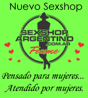 Sexshop En Acassuso Sexshop Femme, para mujeres, atendido por mujeres